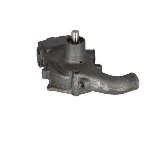 Water Pump Replacement for MASSEY FERGUSON 1100 1130 3641870M91 37712330