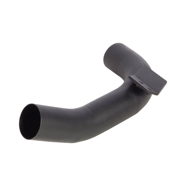 Exhaust Stack Pipe   Replacement for Case IH Elbow 1086 1486 103980C1