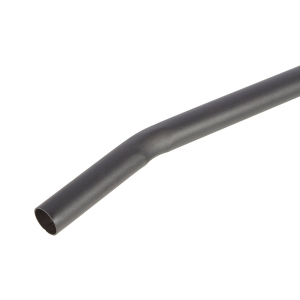 NCA5263B EC0NNCA5263B Exhaust Stack Pipe Replacement for FORD NEW HOLLAND NAA 600 501 2000