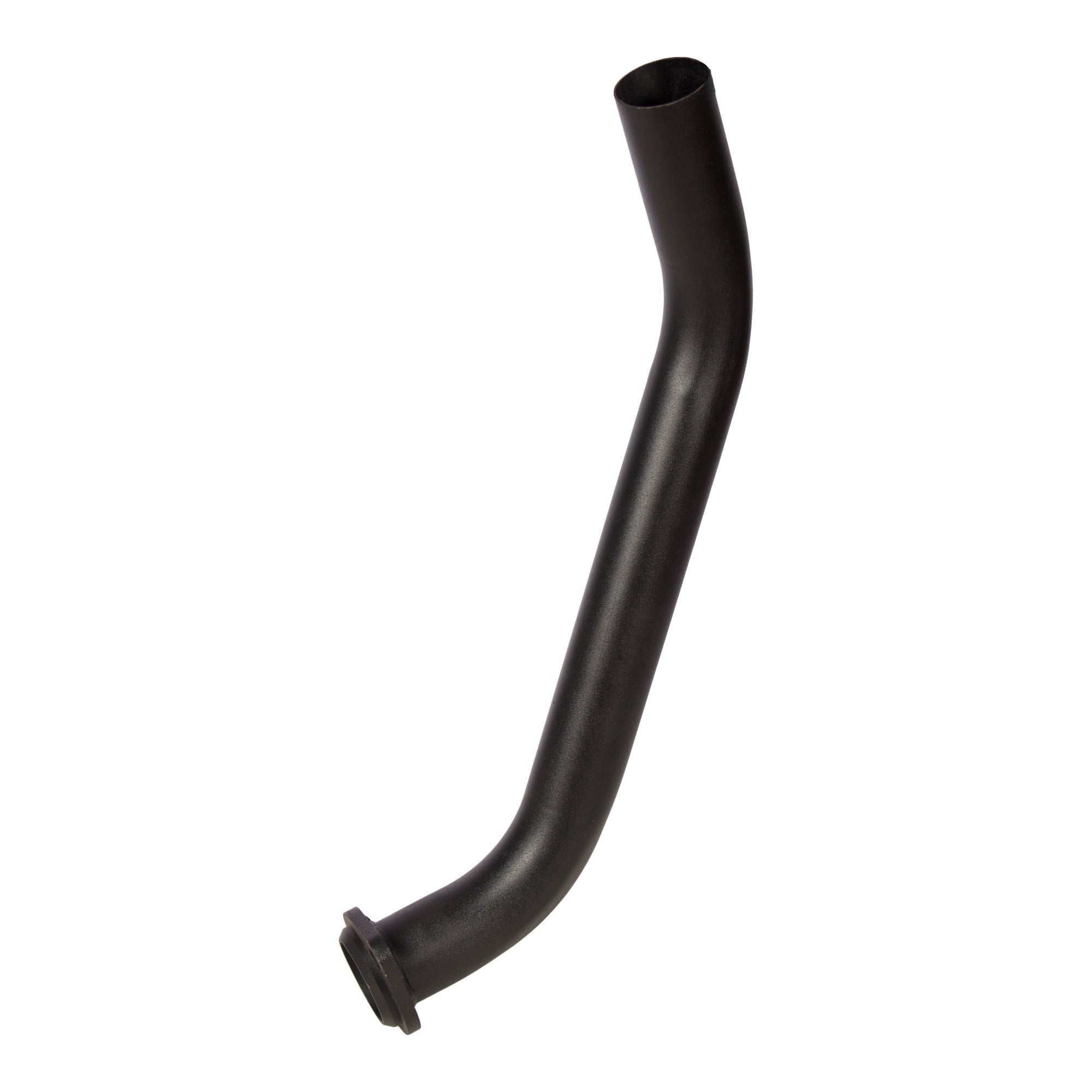 Exhaust Stack Pipe   Replacement for JOHN DEERE A AA4014R