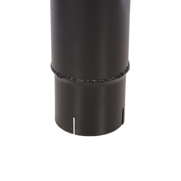 Exhaust Stack Pipe   Replacement for CASE IH 7120 7140 7150