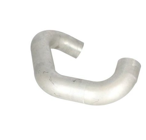 Exhaust Elbow Replacement for CASE IH 3594 3394 A181107