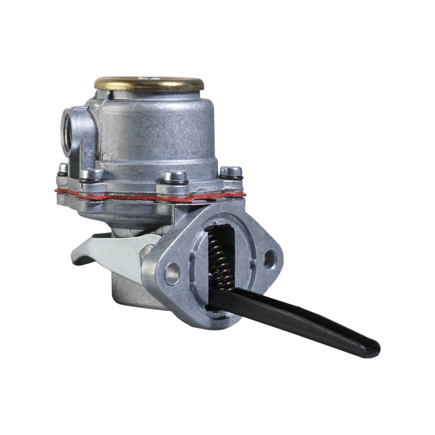 Fuel Pump Replacement for CASE-IH D179 D206 D239 D268 D3581 3132697R92