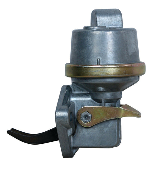 Fuel Pump Replacement for CASE-IH Cummins 4-390 4T390 6TA-590J904374 3904374