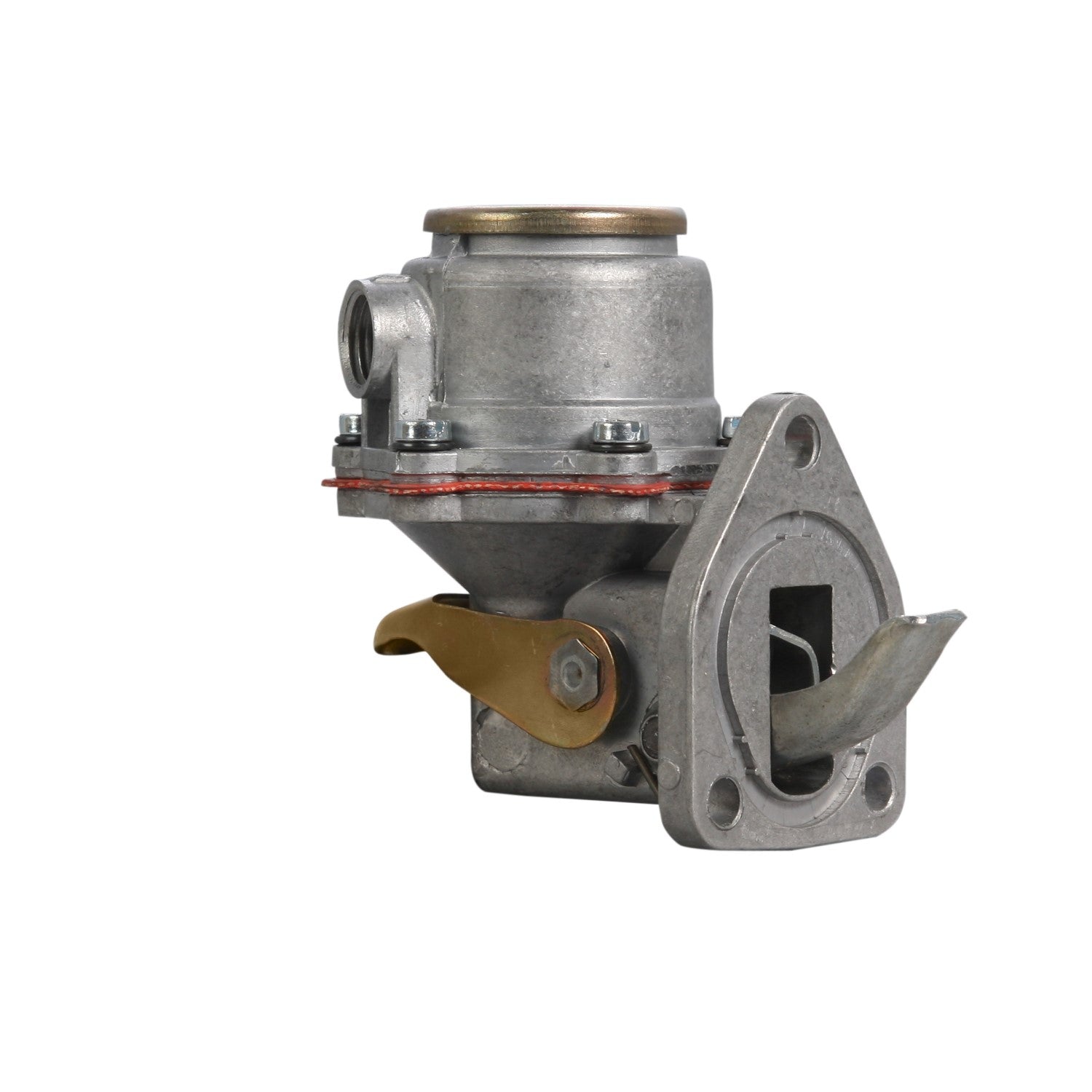 Fuel Pump Replacement for DEUTZ 3 4 5 F3L 812 D 106 30333 130100080733