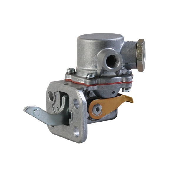 Fuel Pump Replacement for JCB PERKINS 4.40 ULPK0034 295976A1 4222106M91