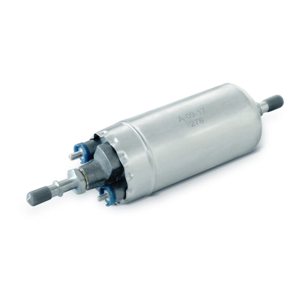 Fuel Pump Replacement for JOHN DEERE 5215/F/V 5315 6320 6320L 6415 AL168483