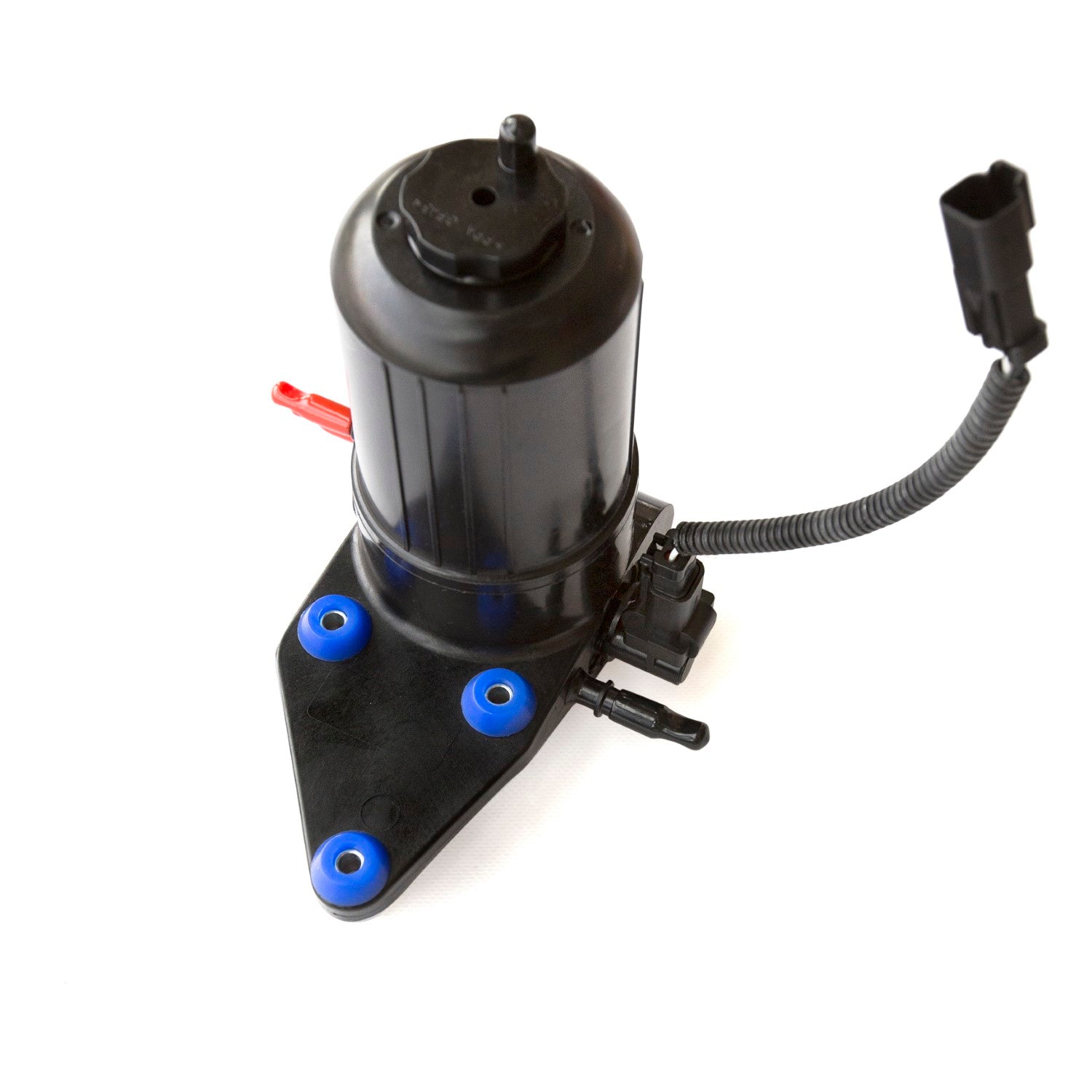 Fuel Pump Replacement for PERKINS ULPK0040 432A016M1 4227428M91