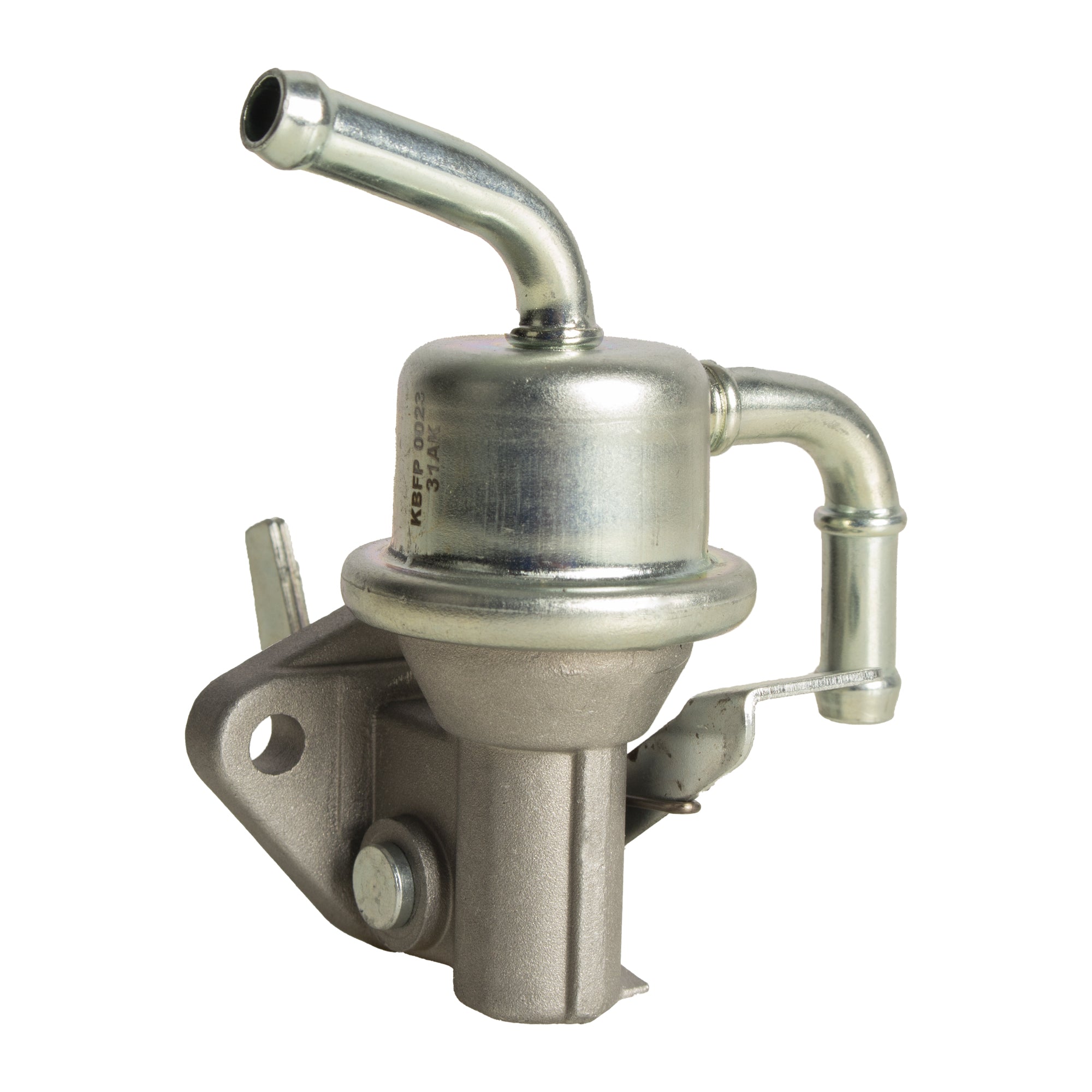 Fuel Pump Replacement for KUBOTA BOBCAT D1105 D1305 D905 V1505 16285-52032
