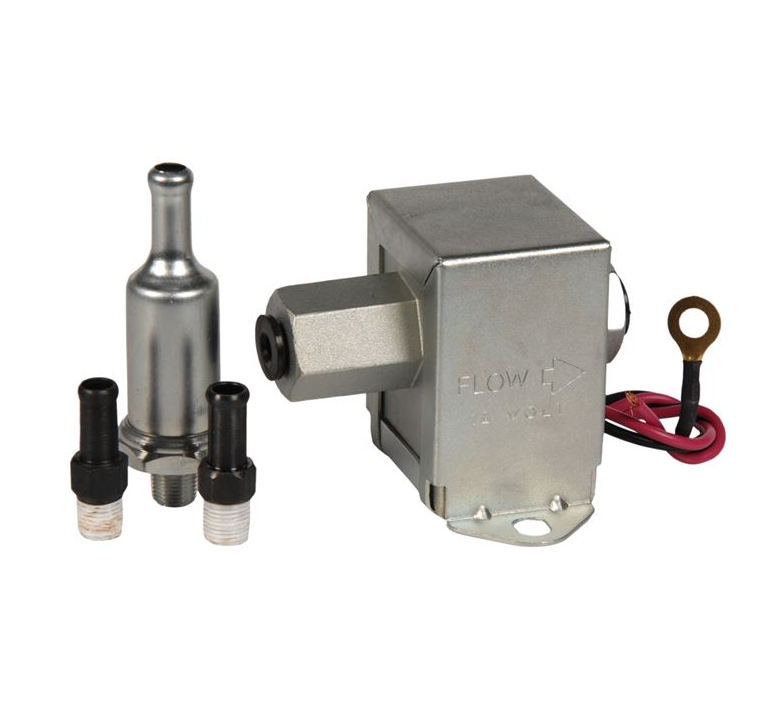 Fuel Pump Replacement for JOHN DEERE 9650 9500 8820 AH 130127
