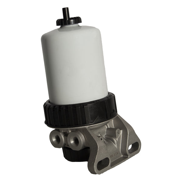 Fuel Feed Pump Replacement for John Deere RE527507