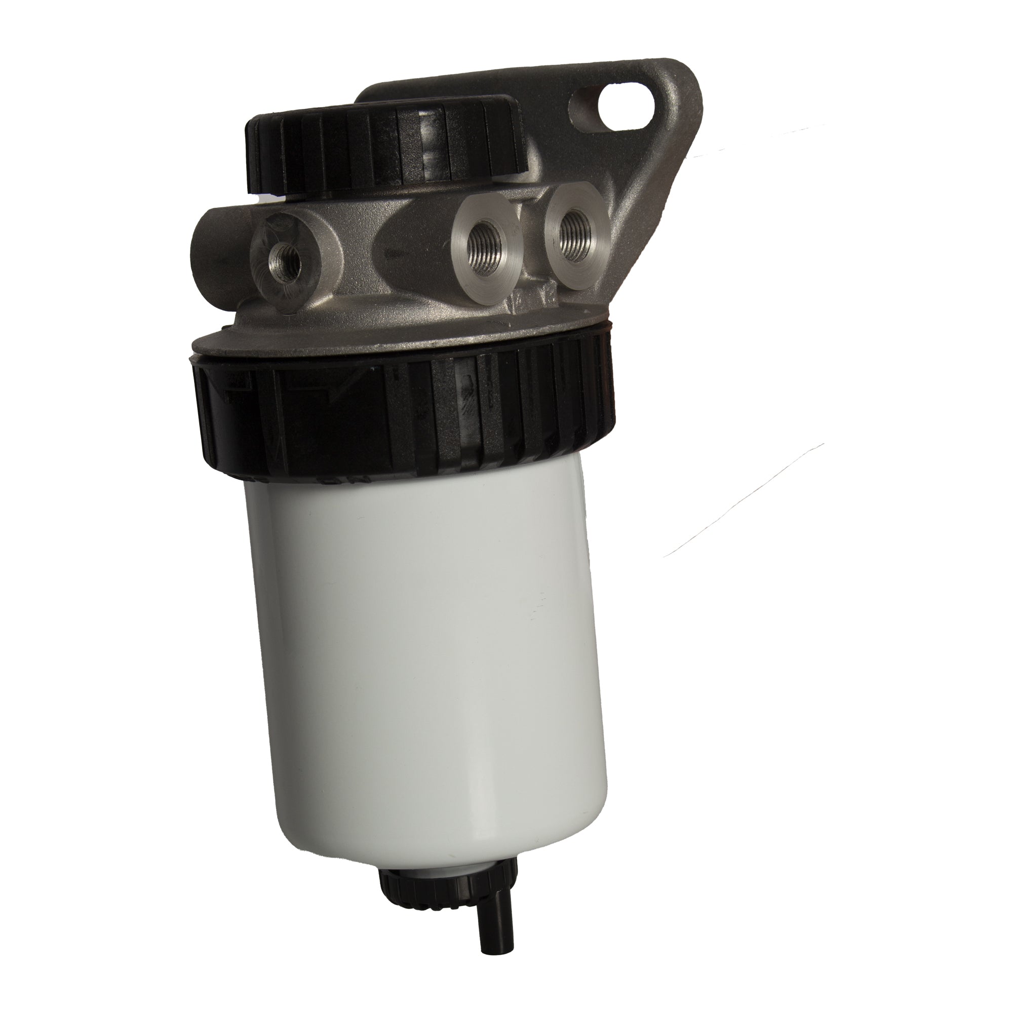 Electrical Fuel Pump Replacement for Caterpillar 138-3096